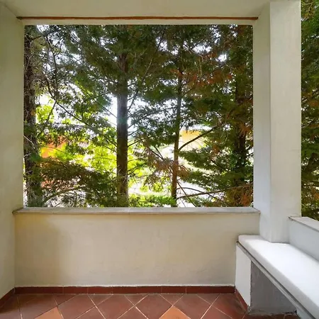 Mary's House Villa Skala Rachoni (Thasos)